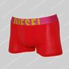 Diesel 3-Pack Damien-Pop Boxer