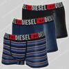Diesel 3-Pack Damien Boxer-0