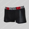 Diesel 3-Pack Damien Boxer
