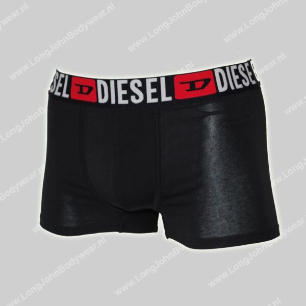 Diesel 3-Pack Damien Boxer