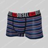 Diesel 3-Pack Damien Boxer