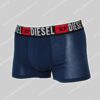 Diesel 3-Pack Damien Boxer