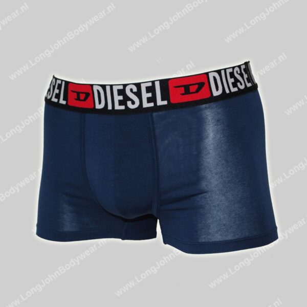 Diesel 3-Pack Damien Boxer