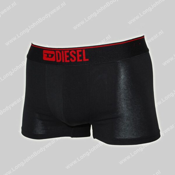 Diesel 3-Pack Damien Boxer