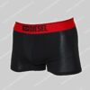 Diesel 3-Pack Damien Boxer