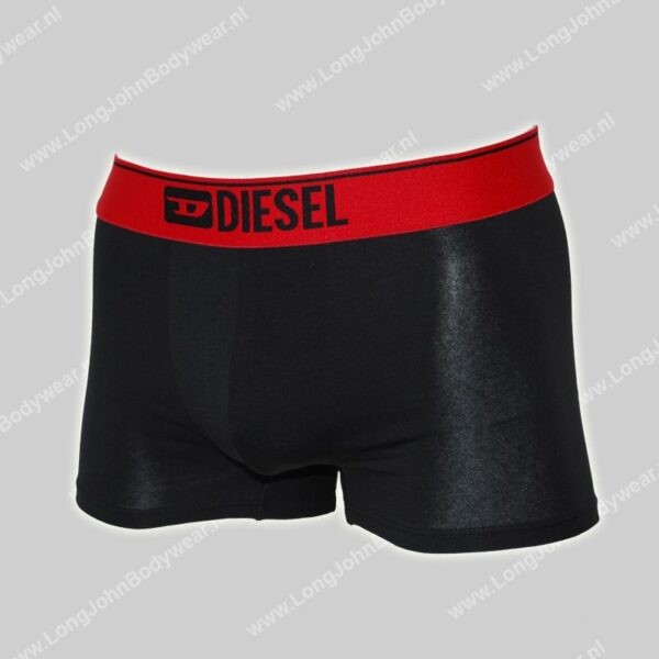 Diesel 3-Pack Damien Boxer