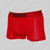 Diesel 3-Pack Damien Boxer