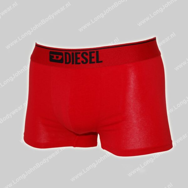 Diesel 3-Pack Damien Boxer