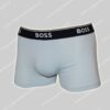 Hugo Boss 3-Pack Power Trunk