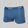 Hugo Boss 3-Pack Power Trunk