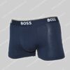 Hugo Boss 3-Pack Power Trunk