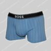 Hugo Boss Trunk 365 print-0