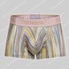 Mundo Unico Boxer Corto Lumen