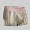 Mundo Unico Boxer Corto Lumen