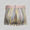 Mundo Unico Boxer Corto Lumen