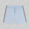 Hugo Boss Swim Short Iconic