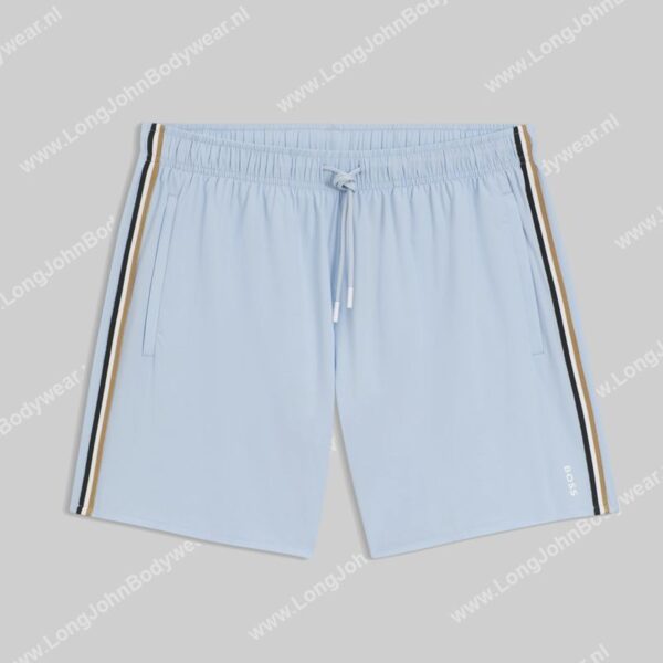 Hugo Boss Swim Short Iconic