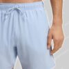 Hugo Boss Swim Short Iconic