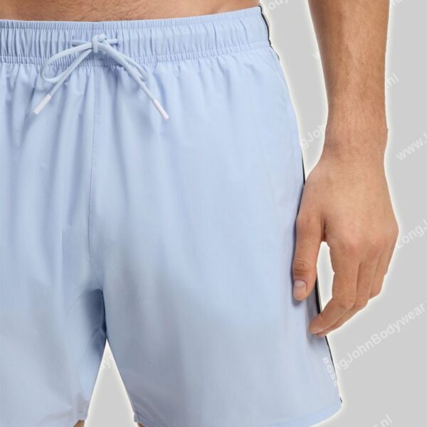 Hugo Boss Swim Short Iconic