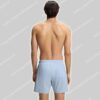 Hugo Boss Swim Short Iconic