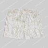 Hugo Boss SwimShort Piranha