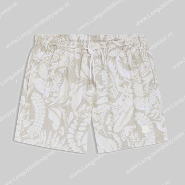Hugo Boss SwimShort Piranha
