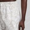 Hugo Boss SwimShort Piranha