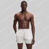 Hugo Boss SwimShort Piranha-0