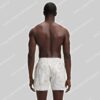 Hugo Boss SwimShort Piranha