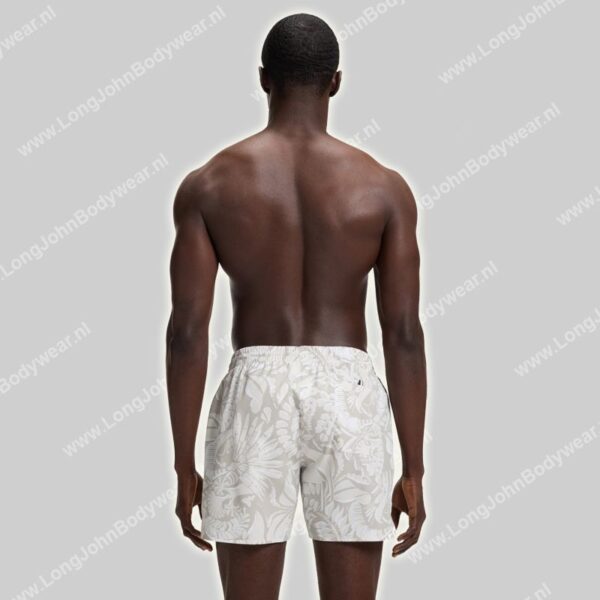 Hugo Boss SwimShort Piranha