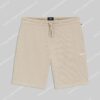 Hugo Boss Waffle Shorts