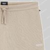 Hugo Boss Waffle Shorts