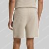 Hugo Boss Waffle Shorts