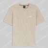 Hugo Boss Waffle T-Shirt