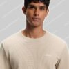Hugo Boss Waffle T-Shirt
