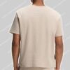 Hugo Boss Waffle T-Shirt