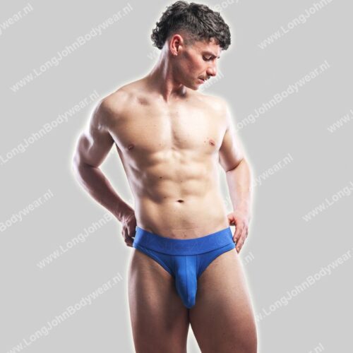 Sukrew Classic-Brief Fiesta-0