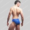 Sukrew Classic-Brief Fiesta