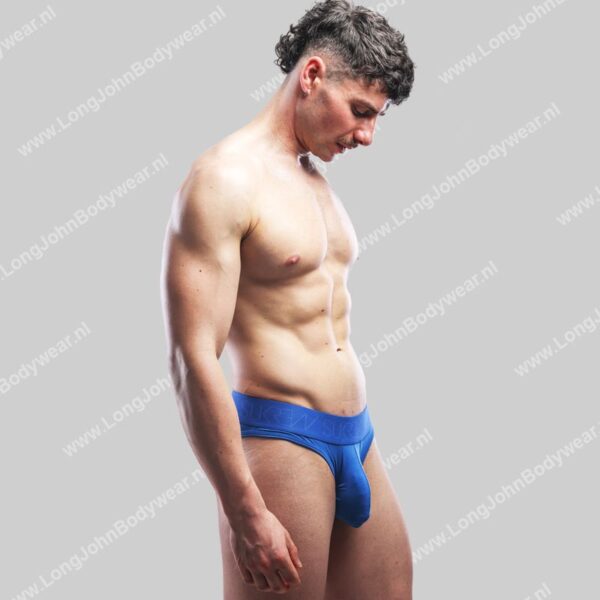 Sukrew Classic-Brief Fiesta