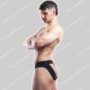 Sukrew Cosmos V-Thong Eclipse