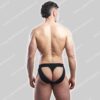 Sukrew Cosmos V-Thong Eclipse