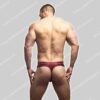 Sukrew Classic-Thong Claret