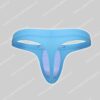 Sukrew MilkShake Torrent Swim Thong