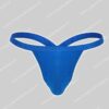 Sukrew Bubble Thong Fiesta