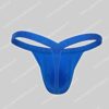 Sukrew Bubble Thong Fiesta