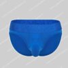 Sukrew Classic-Brief Fiesta