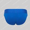 Sukrew Classic-Brief Fiesta