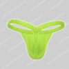 Sukrew Bubble Thong Fiesta
