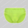Sukrew Classic-Brief Fiesta