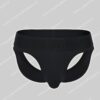 Sukrew Cosmos V-Thong Eclipse